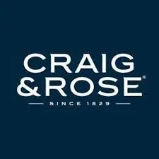 | Craig & Rose