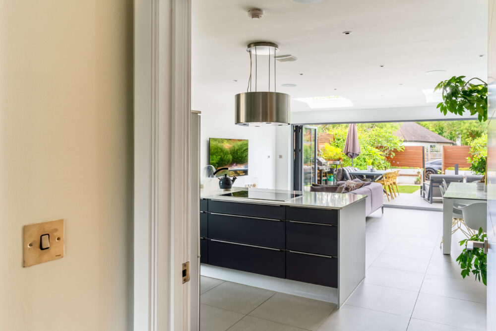 How to Choose the Right Paint Paint My Home