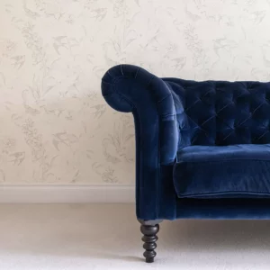  | Painting Services In Glasgow